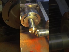 เครื่องยนต์กรางใหญ่ 99% ประสิทธิภาพการส่ง เครื่องยนต์กลม เครื่องยนต์ เครื่องยนต์รถยนต์