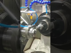 เครื่องยนต์แบบที่กําหนดเอง เครื่องยนต์เครื่องมือแม่นยํา เครื่องยนต์ส่ง เครื่องยนต์ตกปลา