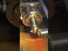 DINGSCO เครื่องขัดเครือข่าย กลมขั้วสําหรับเครื่องมือพลังงาน