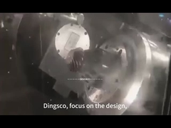 พีเนียมโมดูลขนาดเล็ก