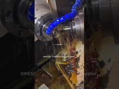 ขับเกียร์ธรรมดา