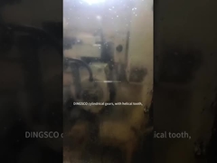 อุปกรณ์กลม 40Cr