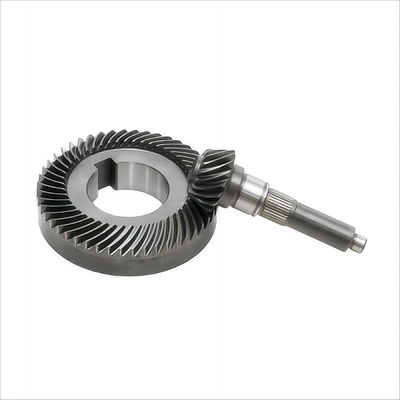 เครื่องลดกระบอก Micro 90 องศามุม เครื่องทํางานเรียบ