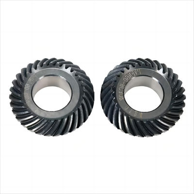 เครื่องยนต์ลดดาว 90 องศา เครื่องยนต์กลม 20CrMnTi