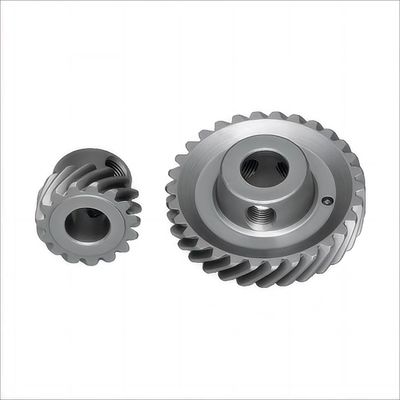 เครื่องหมุนเข็มคู่ 842/845 เครื่องเย็บที่ซับซ้อน เครื่องหมุนสไพร่