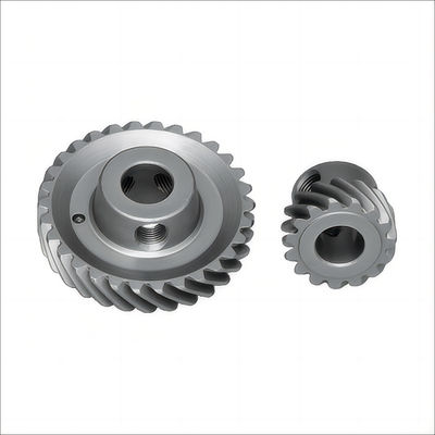 เครื่องหมุนเข็มคู่ 842/845 เครื่องเย็บที่ซับซ้อน เครื่องหมุนสไพร่