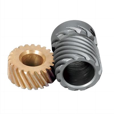 เครื่องเย็บ Zigzag แจกเสียงต่ํา แจกโมดูลขนาดเล็ก 11/22 ฟัน