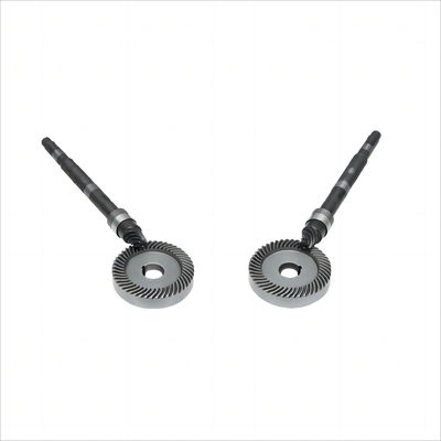 เครื่องเลือง Gear 90 องศา ส่งกําลังแรงแรงแรงแรงแรงแรงแรงแรงแรงเครื่องมือ