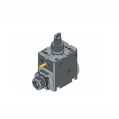เครื่องมือพลังงานที่กําหนดเองสําหรับเครื่องมือ CNC เครื่องมือ Bmt ซีรีส์