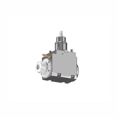 การหมุน Milling เครื่อง CNC แจร์เครื่องมือถือ BMT 45 Boring เครื่องมือตั้งหอคอย