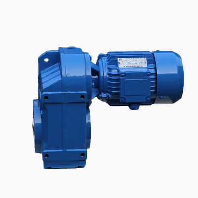 เครื่องลดความเร็วเครื่องยนต์แบบสลิป 1400rpm เครื่องลดความเร็วเครื่องยนต์อุตสาหกรรม
