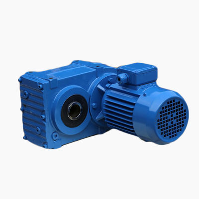 เครื่องลดความเร็วเครื่องยนต์แบบสลิป 1400rpm เครื่องลดความเร็วเครื่องยนต์อุตสาหกรรม