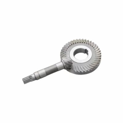 Polisher Spiral Helical Hypoid Bevel Gear Set สร้างพิมพ์มงคลพิมพ์มงคลพิมพ์พิมพ์พิมพ์พิมพ์พิมพ์พิมพ์พิมพ์พิมพ์พิมพ์พิมพ์พิมพ์พิมพ์