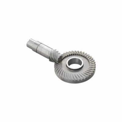 Polisher Spiral Helical Hypoid Bevel Gear Set สร้างพิมพ์มงคลพิมพ์มงคลพิมพ์พิมพ์พิมพ์พิมพ์พิมพ์พิมพ์พิมพ์พิมพ์พิมพ์พิมพ์พิมพ์พิมพ์