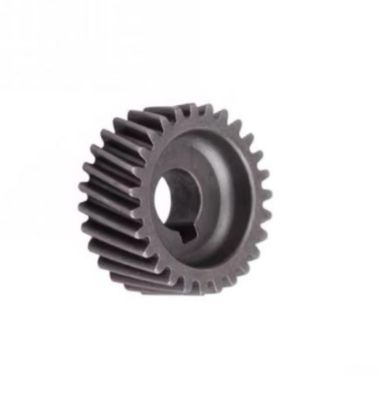 อิเล็กทริก Rotary Hammer Spur Gear Vibro และผลักดันชิ้นส่วนหมัดสําหรับเครื่องมือพลังงาน