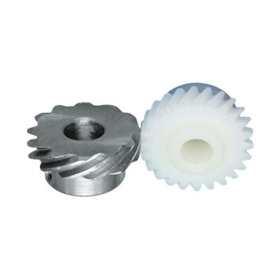 สเปอร์แบบสเปอร์ลิก พีเนียม สะดวก เครื่องบด CNC เครื่องบดส่วนประกอบ