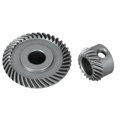 CNC เครื่องกลมแม่นยําสูงสําหรับอาหารประกอบ Lockstitch S / M